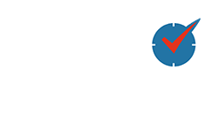 logo-jezkova-zuzka_150