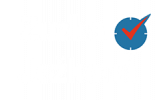 logo-jezkova-zuzka_150